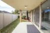 1/10 Nakara Court, Forster, NSW 2428-Image
