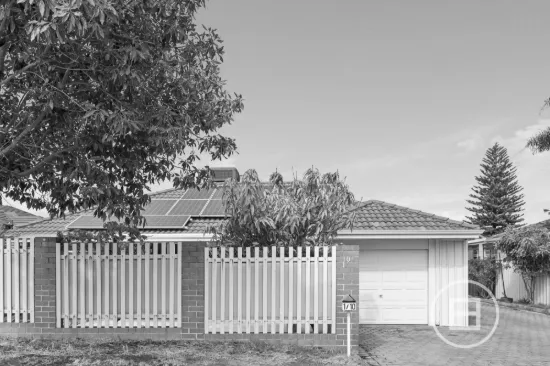 1/10 Seaforth Road, Balcatta, WA 6021