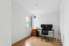 1/10 Seaforth Road, Balcatta, WA 6021-Image