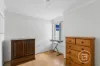1/10 Seaforth Road, Balcatta, WA 6021-Image