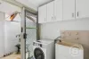 1/10 Seaforth Road, Balcatta, WA 6021-Image