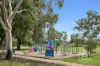 1/10 Seaforth Road, Balcatta, WA 6021-Image
