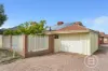 1/10 Seaforth Road, Balcatta, WA 6021-Image