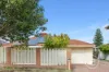 1/10 Seaforth Road, Balcatta, WA 6021-Image