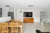 1/10 Seaforth Road, Balcatta, WA 6021-Image