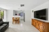 1/10 Seaforth Road, Balcatta, WA 6021-Image