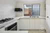 1/10 Seaforth Road, Balcatta, WA 6021-Image