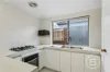 1/10 Seaforth Road, Balcatta, WA 6021-Image