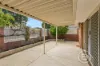 1/10 Seaforth Road, Balcatta, WA 6021-Image