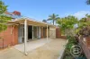 1/10 Seaforth Road, Balcatta, WA 6021-Image
