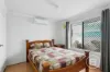 1/10 Seaforth Road, Balcatta, WA 6021-Image