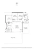 1/10 Seaforth Road, Balcatta, WA 6021-Floorplan