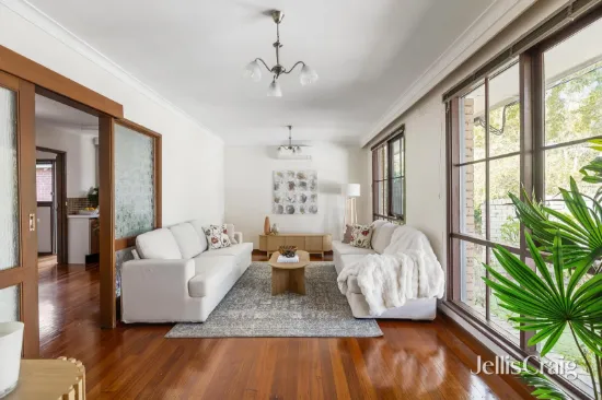 1/10 Seymour Grove, Camberwell, Vic 3124