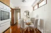 1/10 Seymour Grove, Camberwell, Vic 3124-Image