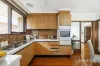 1/10 Seymour Grove, Camberwell, Vic 3124-Image