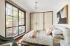 1/10 Seymour Grove, Camberwell, Vic 3124-Image