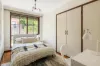 1/10 Seymour Grove, Camberwell, Vic 3124-Image