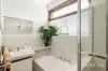 1/10 Seymour Grove, Camberwell, Vic 3124-Image