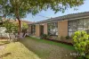 1/10 Seymour Grove, Camberwell, Vic 3124-Image