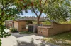 1/10 Seymour Grove, Camberwell, Vic 3124-Image