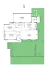 1/10 Seymour Grove, Camberwell, Vic 3124-Floorplan
