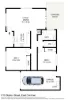 1/10 Station Street, East Corrimal, NSW 2518-Floorplan