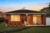 1/10 Walter Street, Sans Souci, NSW 2219