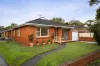 1/10 Walter Street, Sans Souci, NSW 2219-Image