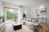 1/10 Walter Street, Sans Souci, NSW 2219-Image