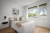 1/10 Walter Street, Sans Souci, NSW 2219-Image