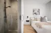 1/10 Walter Street, Sans Souci, NSW 2219-Image