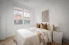 1/10 Walter Street, Sans Souci, NSW 2219-Image