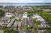 1/10 Walter Street, Sans Souci, NSW 2219-Image