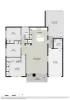 1/10 Walter Street, Sans Souci, NSW 2219-Floorplan