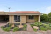 1/10 Wattle Street, Tuart Hill, WA 6060