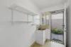 1/10 Wattle Street, Tuart Hill, WA 6060-Image