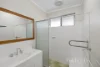 1/10 Wattle Street, Tuart Hill, WA 6060-Image