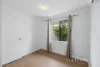 1/10 Wattle Street, Tuart Hill, WA 6060-Image