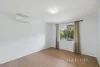 1/10 Wattle Street, Tuart Hill, WA 6060-Image