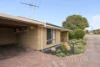1/10 Wattle Street, Tuart Hill, WA 6060-Image