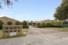 1/10 Wattle Street, Tuart Hill, WA 6060-Image