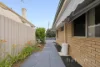 1/10 Wattle Street, Tuart Hill, WA 6060-Image