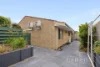 1/10 Wattle Street, Tuart Hill, WA 6060-Image