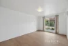 1/10 Wattle Street, Tuart Hill, WA 6060-Image