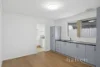 1/10 Wattle Street, Tuart Hill, WA 6060-Image
