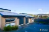 1/10 Wilton Close, Lithgow, NSW 2790