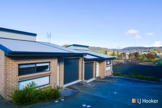 1/10 Wilton Close, Lithgow, NSW 2790