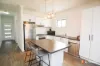 1/10 Wilton Close, Lithgow, NSW 2790-Image