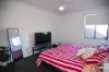 1/10 Wilton Close, Lithgow, NSW 2790-Image