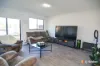 1/10 Wilton Close, Lithgow, NSW 2790-Image